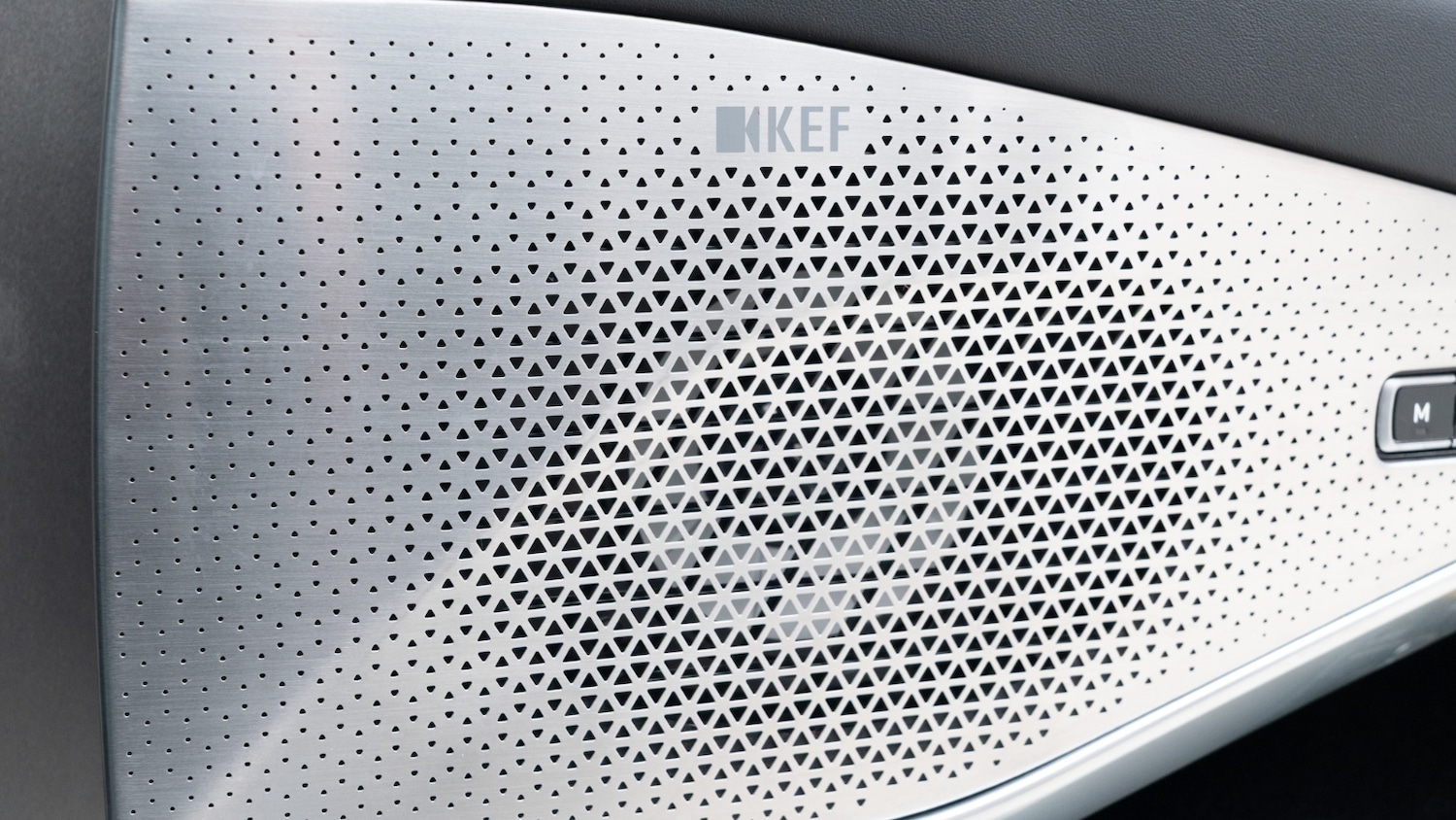 Used Lotus Emira 2024 for sale - 76684168: Photo 19