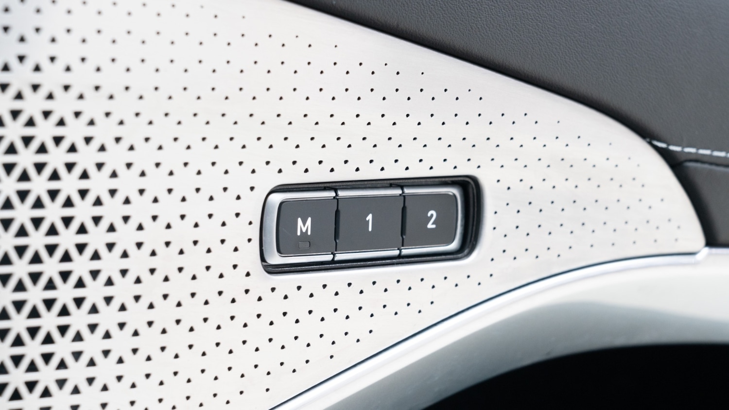 Used Lotus Emira 2024 for sale - 76684168: Photo 20