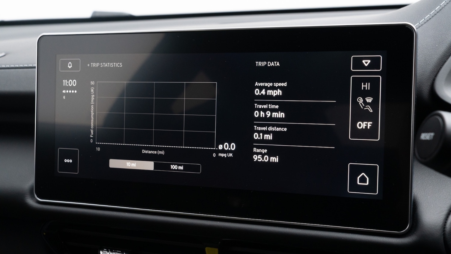 Used Lotus Emira 2024 for sale - 76684168: Photo 24