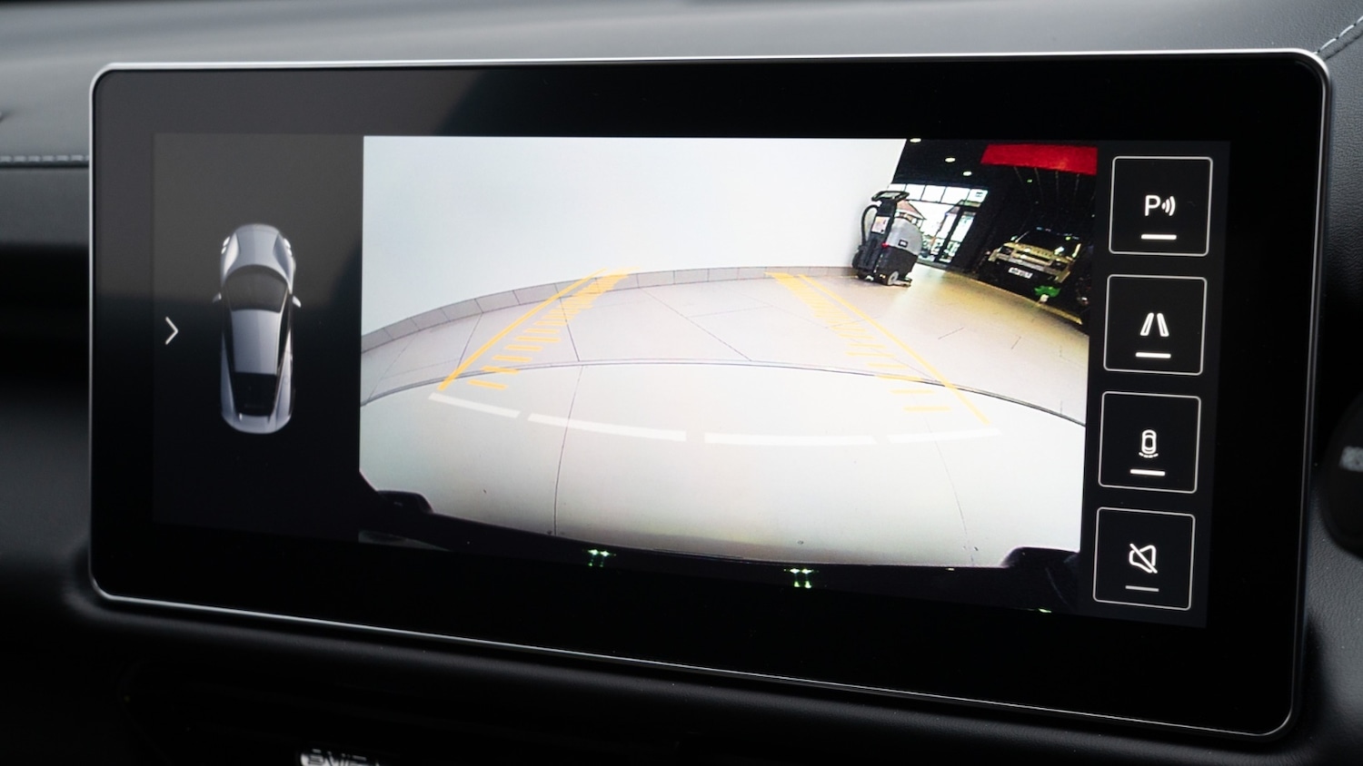 Used Lotus Emira 2024 for sale - 76684168: Photo 29