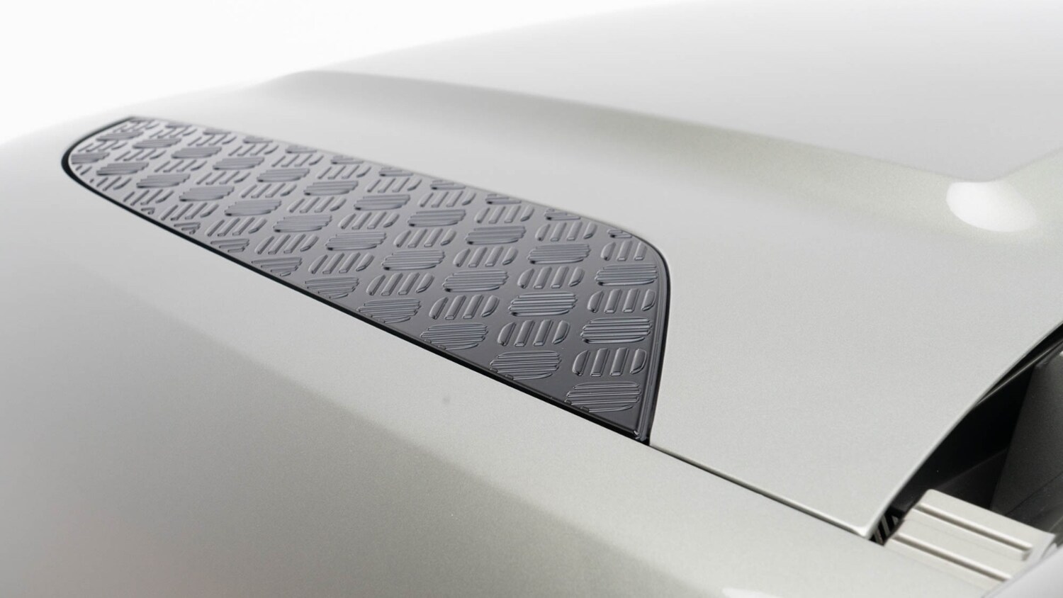 Used Land Rover Defender 2023 for sale - 76589825: Photo 11