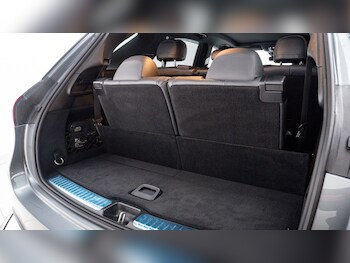 Used Mercedes-Benz GLE 2022 for sale - 76984038: Photo