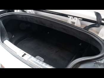 Used Bentley Continental 2021 for sale - 75057275: Photo