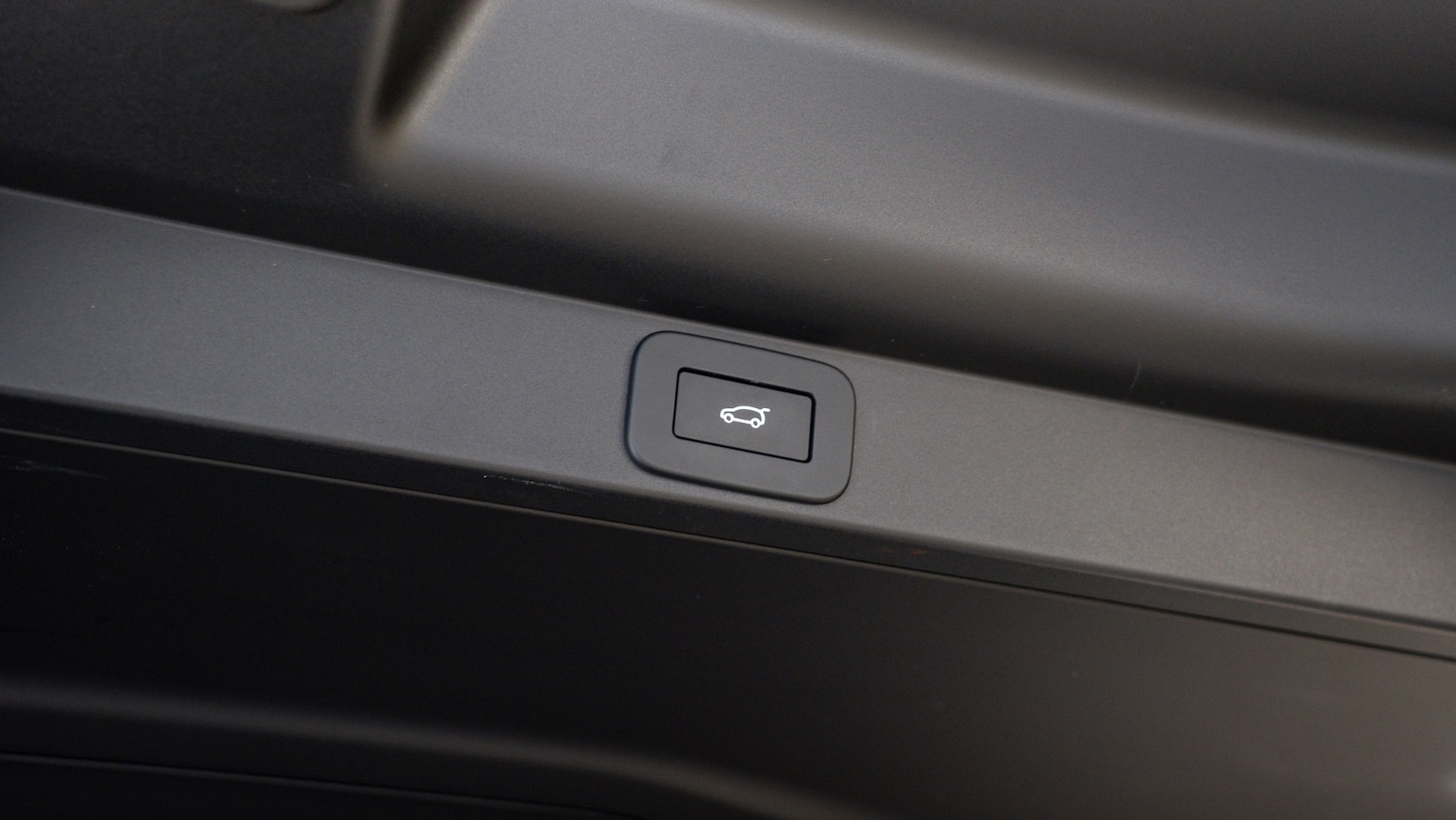 Used Land Rover Range Rover 2025 for sale - 77592169: Photo 10