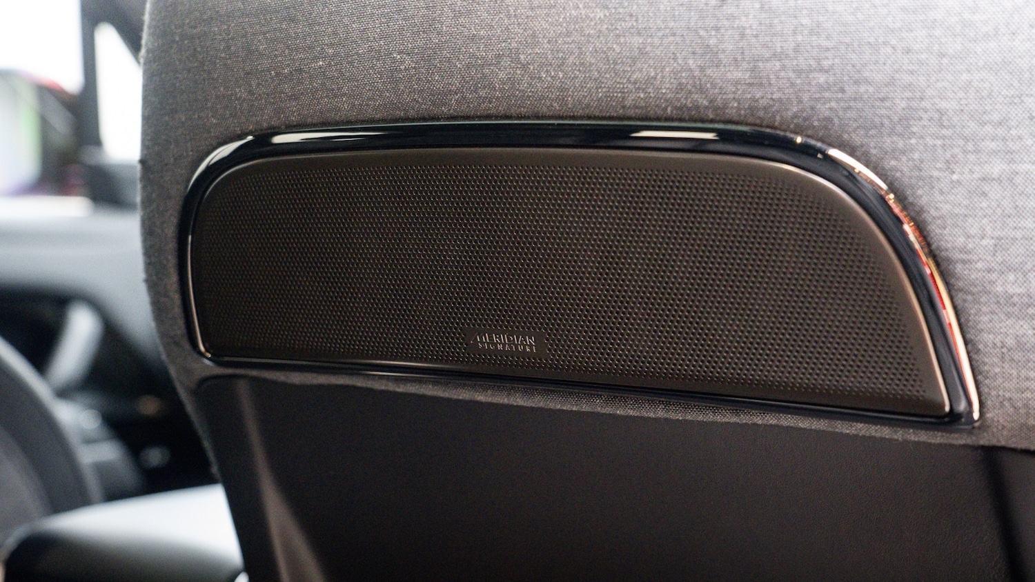 Used Land Rover Range Rover 2025 for sale - 77592169: Photo 19