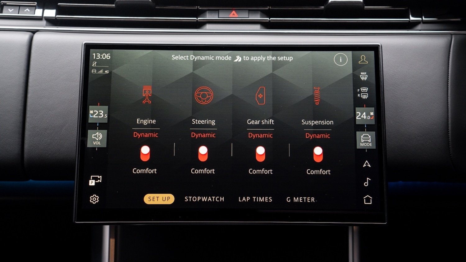 Used Land Rover Range Rover 2025 for sale - 77592169: Photo 31