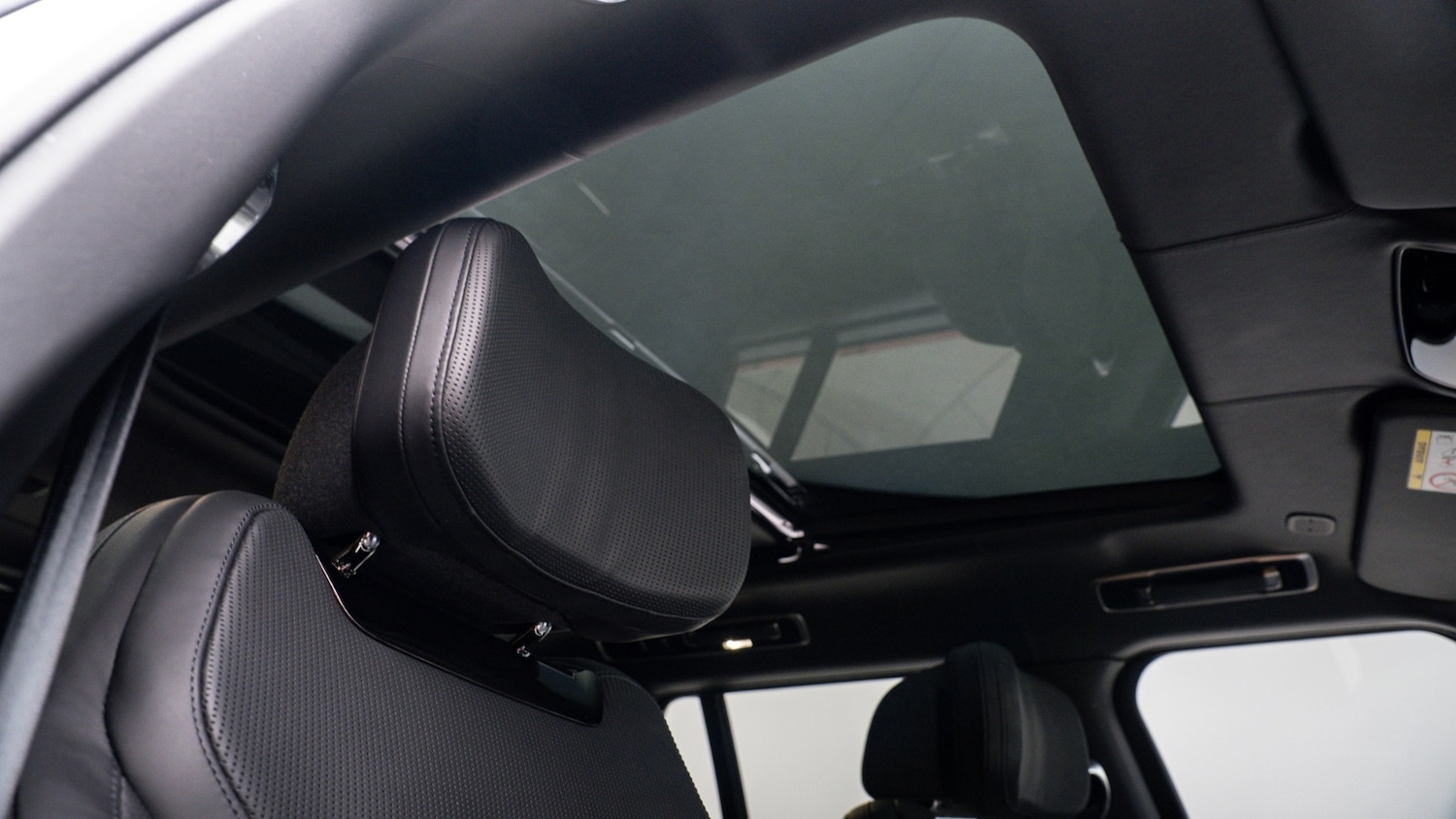 Used Land Rover Range Rover 2025 for sale - 77592169: Photo 39