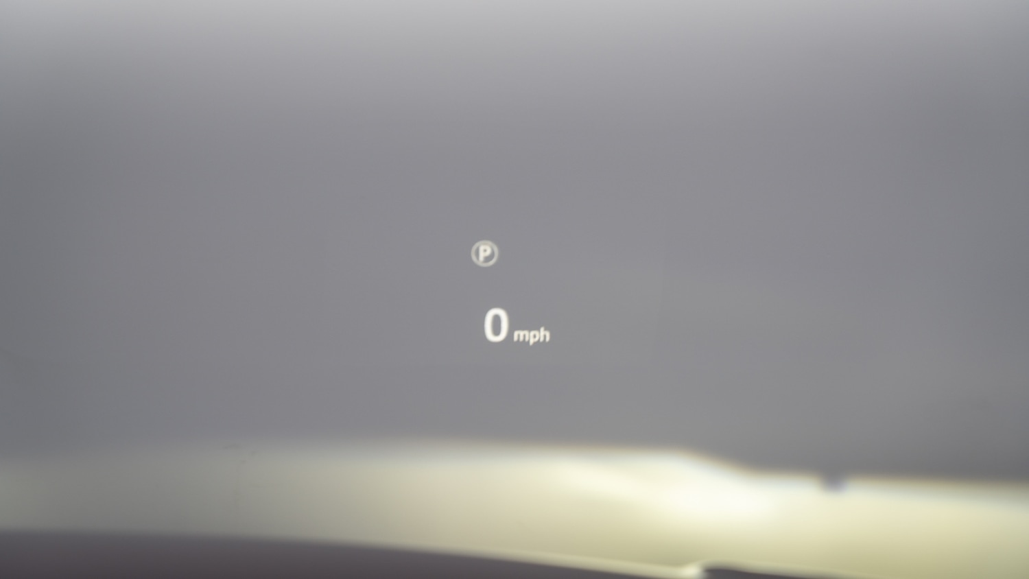 Used Land Rover Range Rover 2025 for sale - 77592169: Photo 44