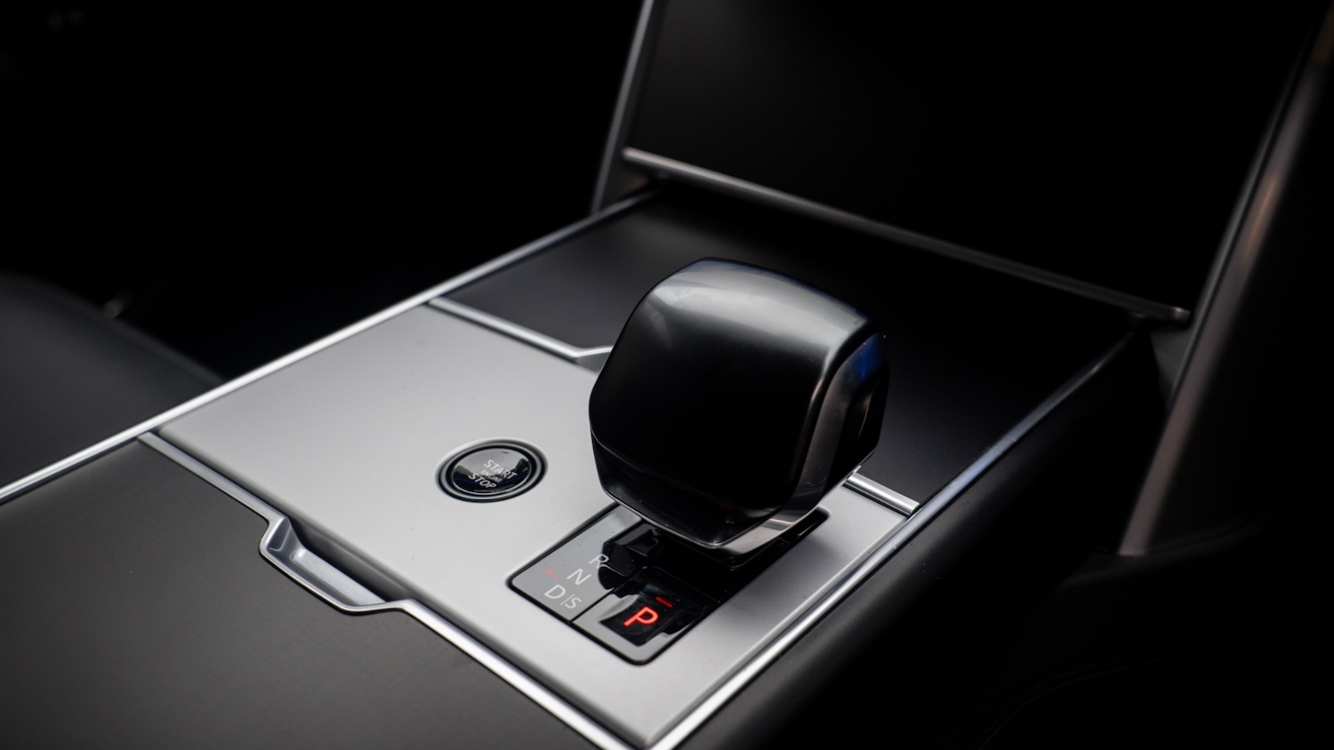 Used Land Rover Range Rover 2025 for sale - 77592169: Photo 46