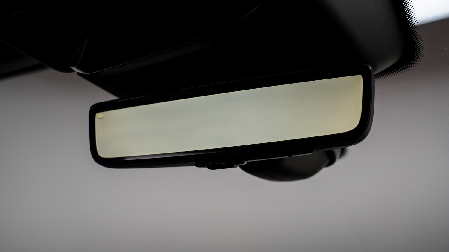 Used Land Rover Range Rover 2025 for sale - 77592169: Photo 48