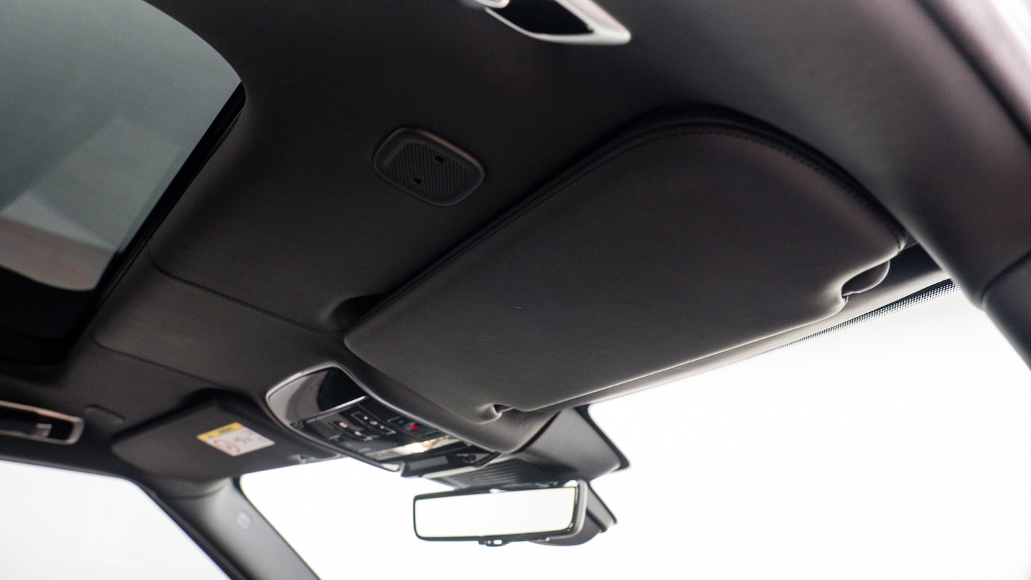 Used Land Rover Range Rover 2025 for sale - 77592169: Photo 49