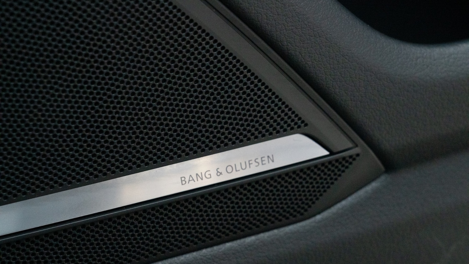 Used Audi RS7 2025 for sale - 76420472: Photo 28