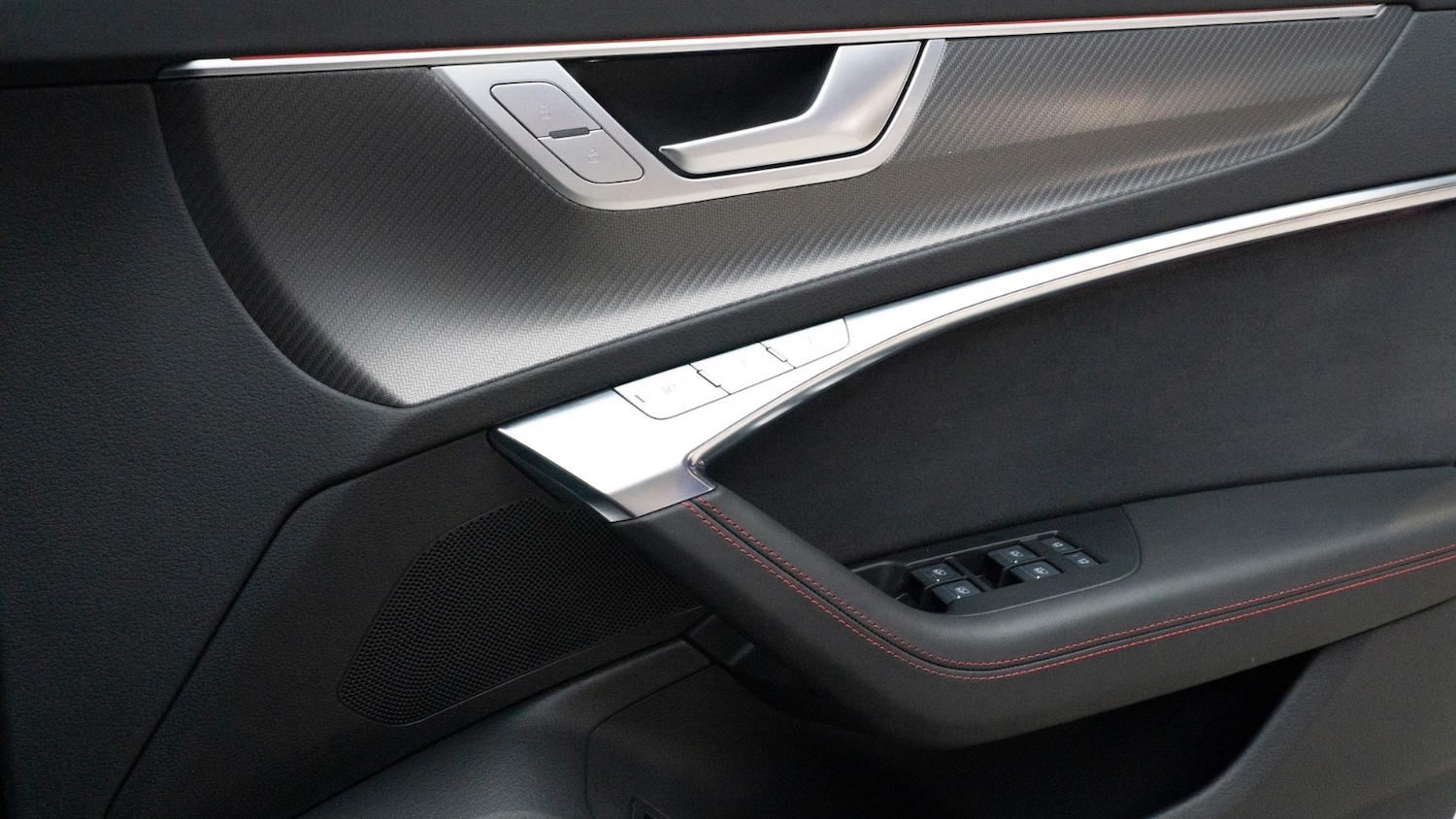 Used Audi RS7 2025 for sale - 76420472: Photo 29