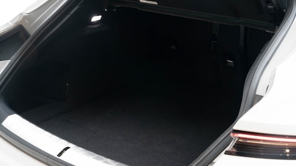 Used Porsche Taycan 2023 for sale - 76203922: Photo 13