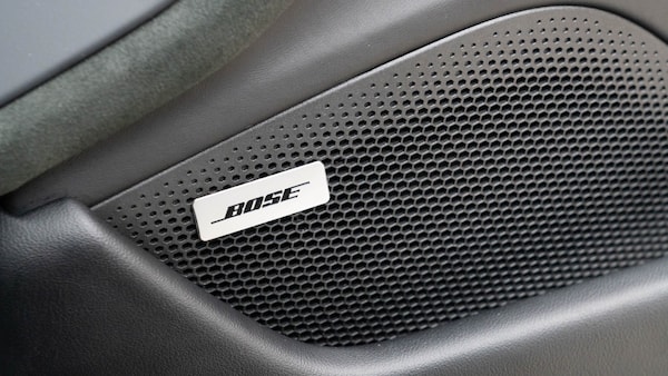 Used Porsche Taycan 2023 for sale - 76203922: Photo 30