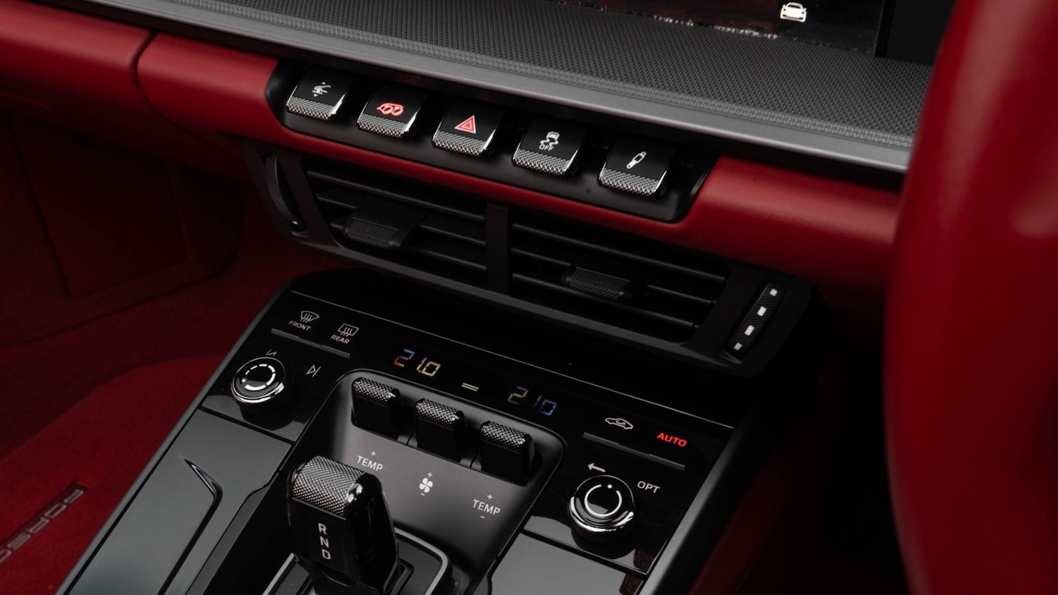 Used Porsche 911 2025 for sale - 76773408: Photo 18