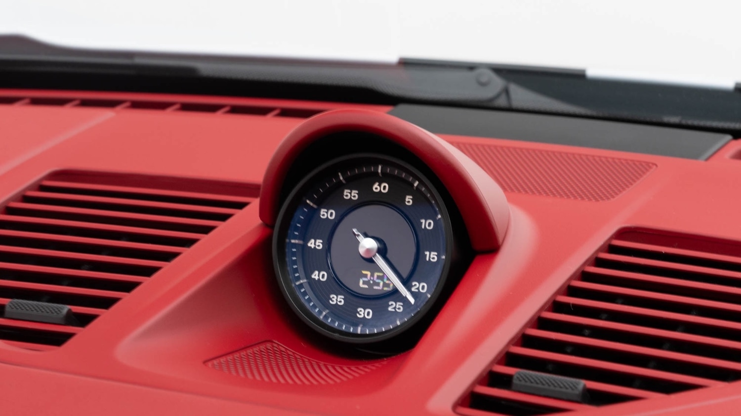 Used Porsche 911 2025 for sale - 76773408: Photo 19