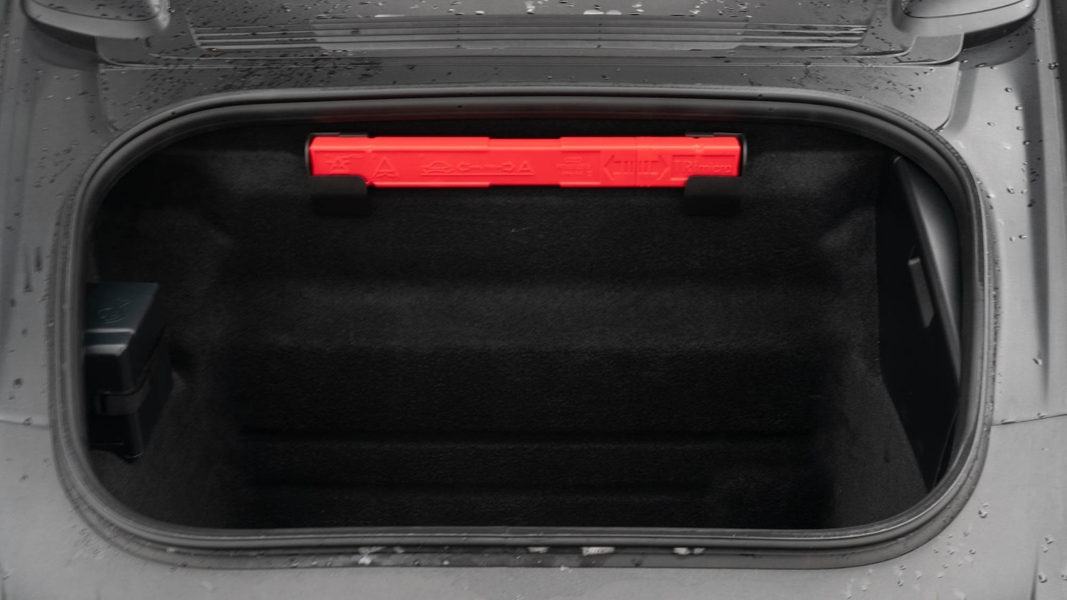 Used Porsche 911 2025 for sale - 76773408: Photo 28