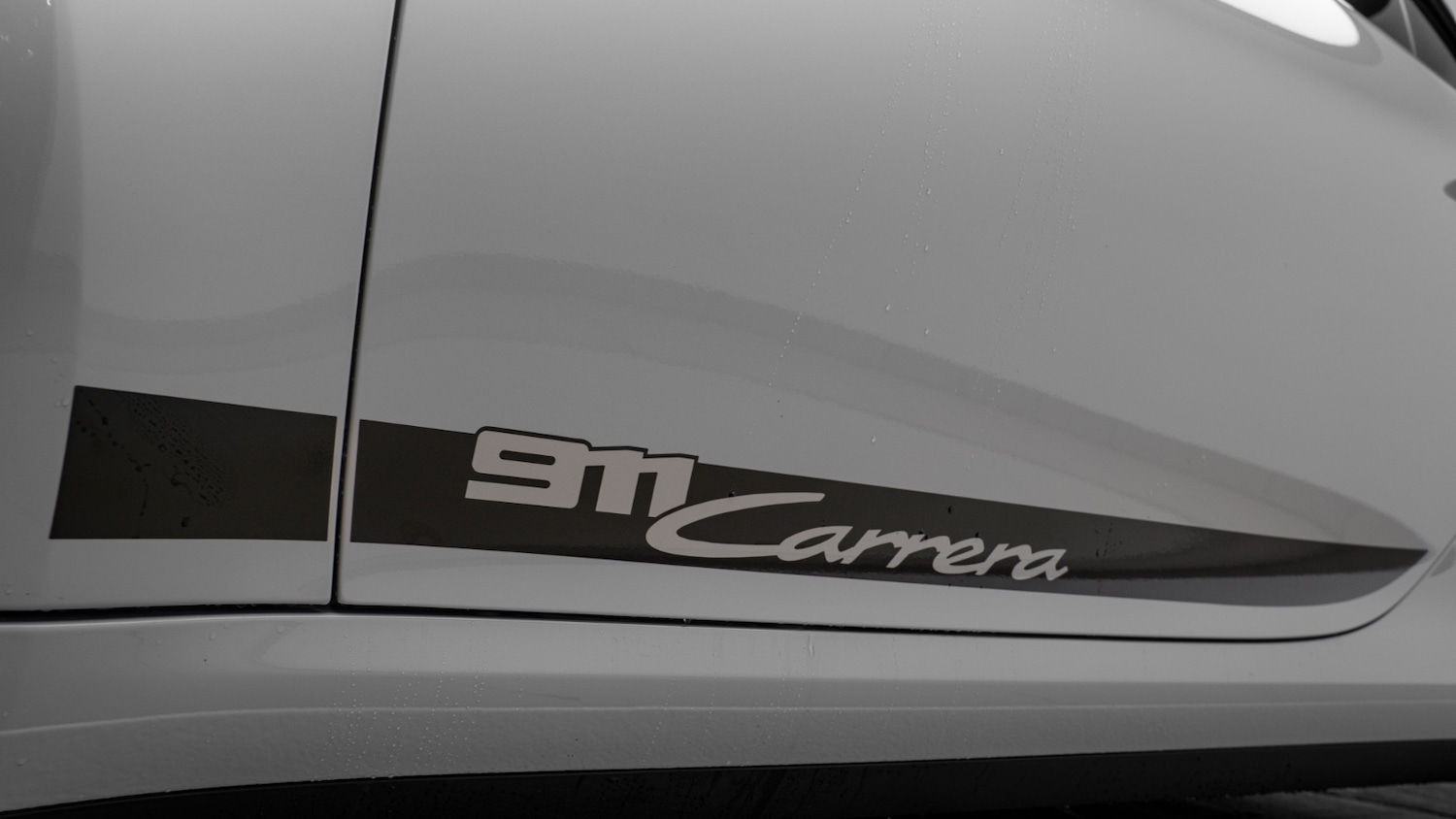 Used Porsche 911 2025 for sale - 76773408: Photo 33