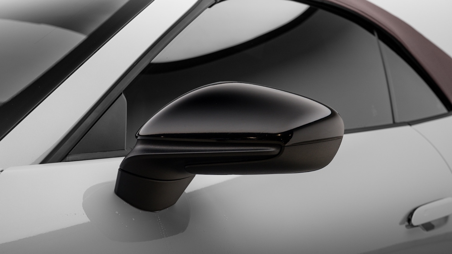 Used Porsche 911 2025 for sale - 76773408: Photo 34