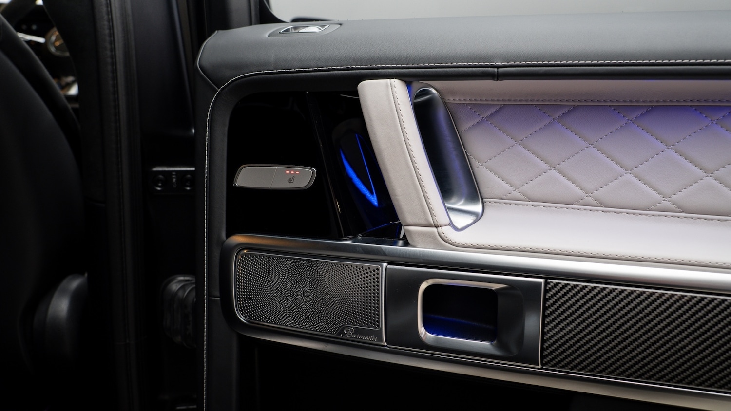 Used Mercedes-Benz AMG 2025 for sale - 77614342: Photo 10