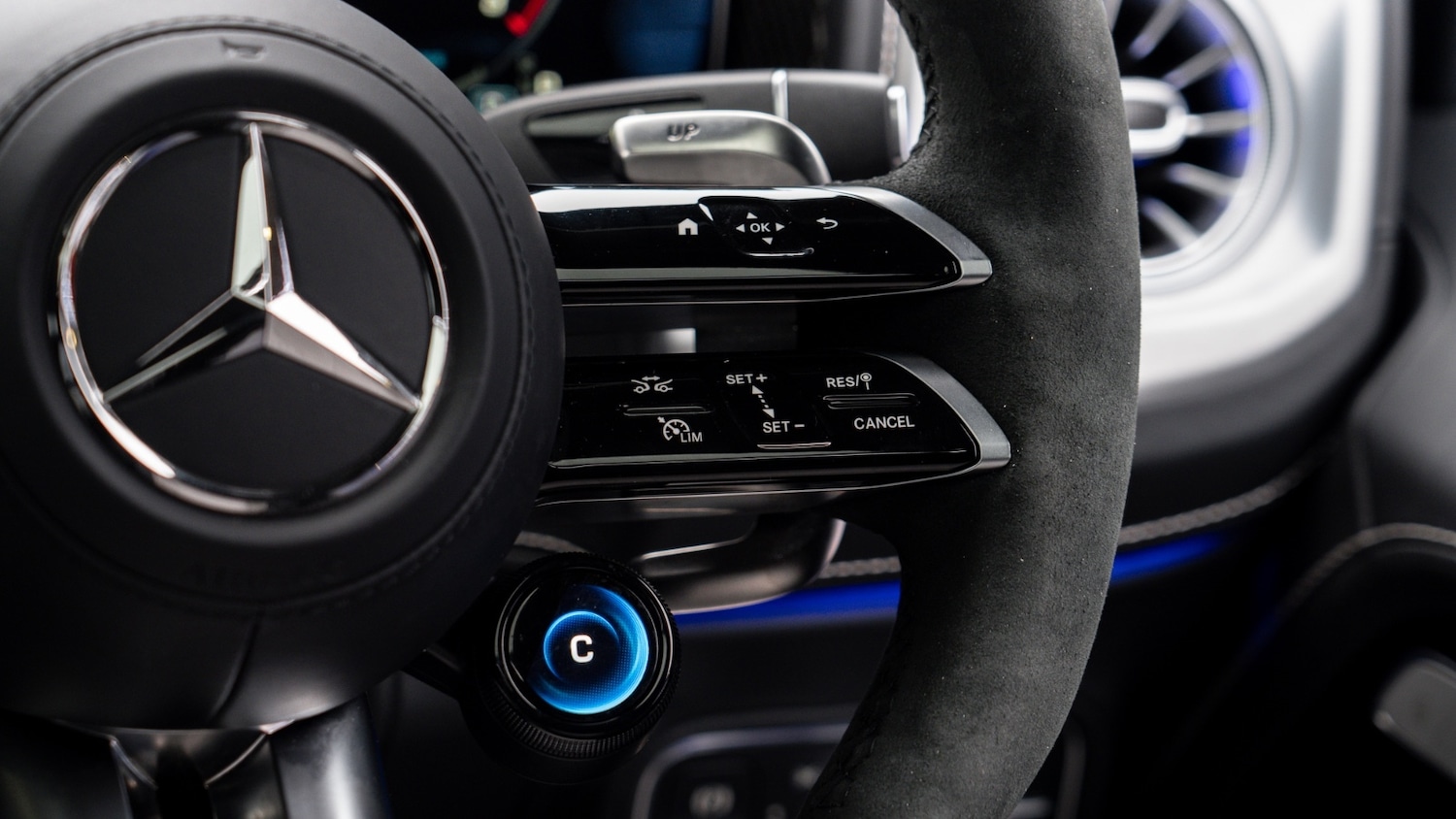 Used Mercedes-Benz AMG 2025 for sale - 77614342: Photo 13