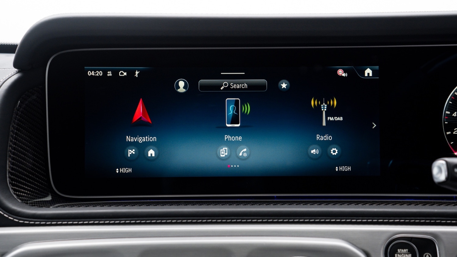 Used Mercedes-Benz AMG 2025 for sale - 77614342: Photo 14