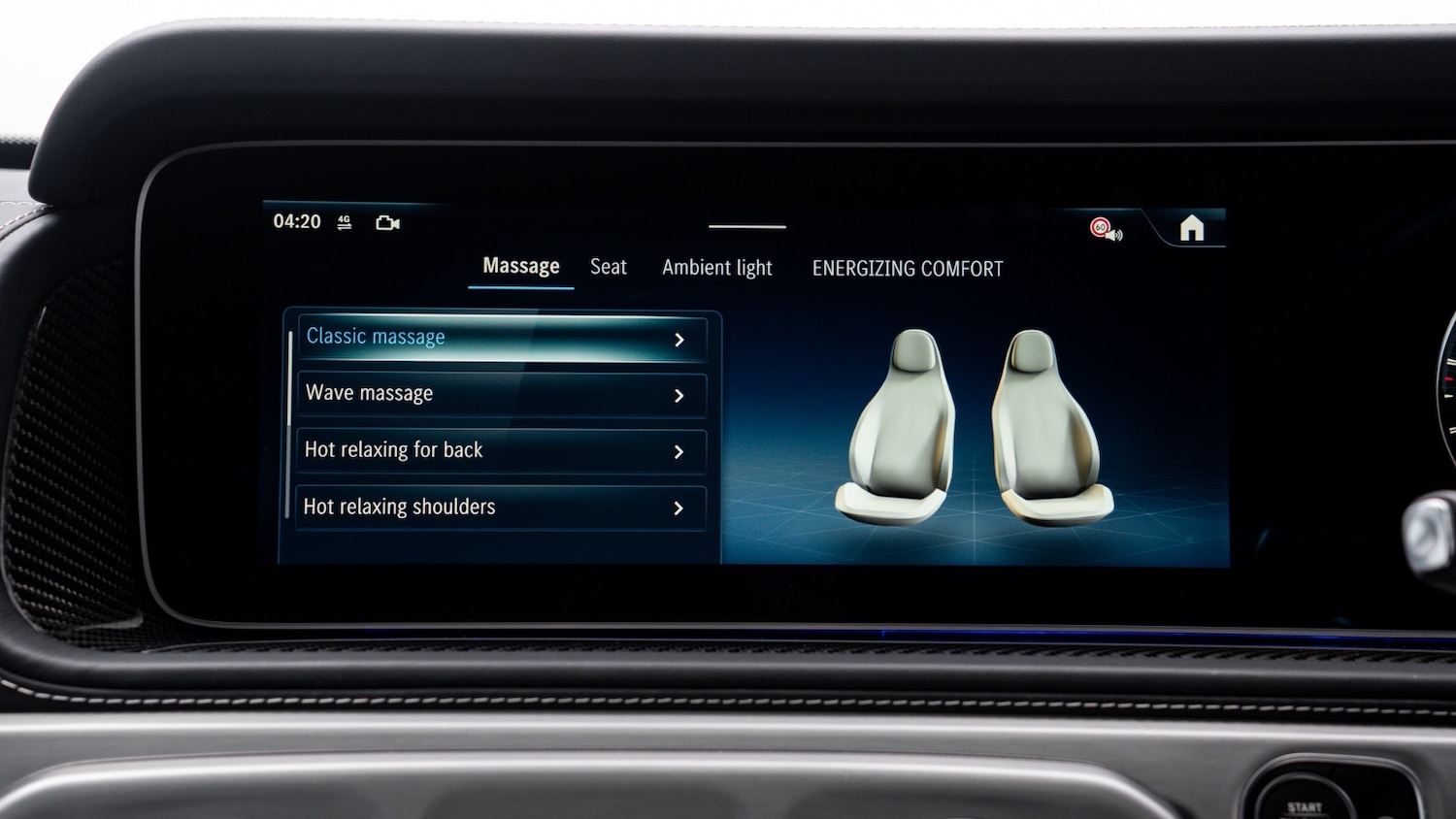 Used Mercedes-Benz AMG 2025 for sale - 77614342: Photo 15