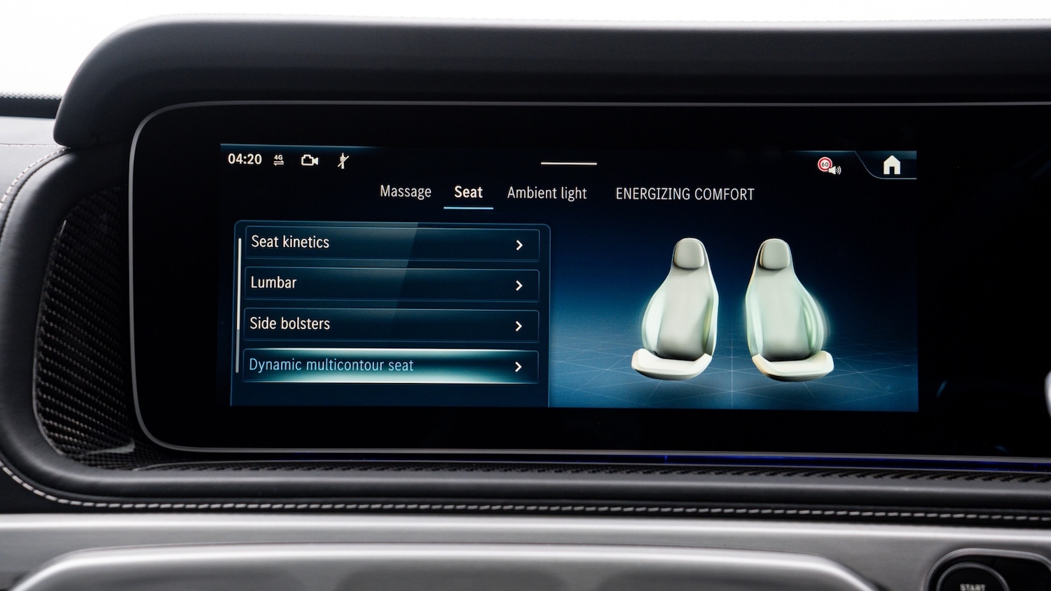 Used Mercedes-Benz AMG 2025 for sale - 77614342: Photo 16