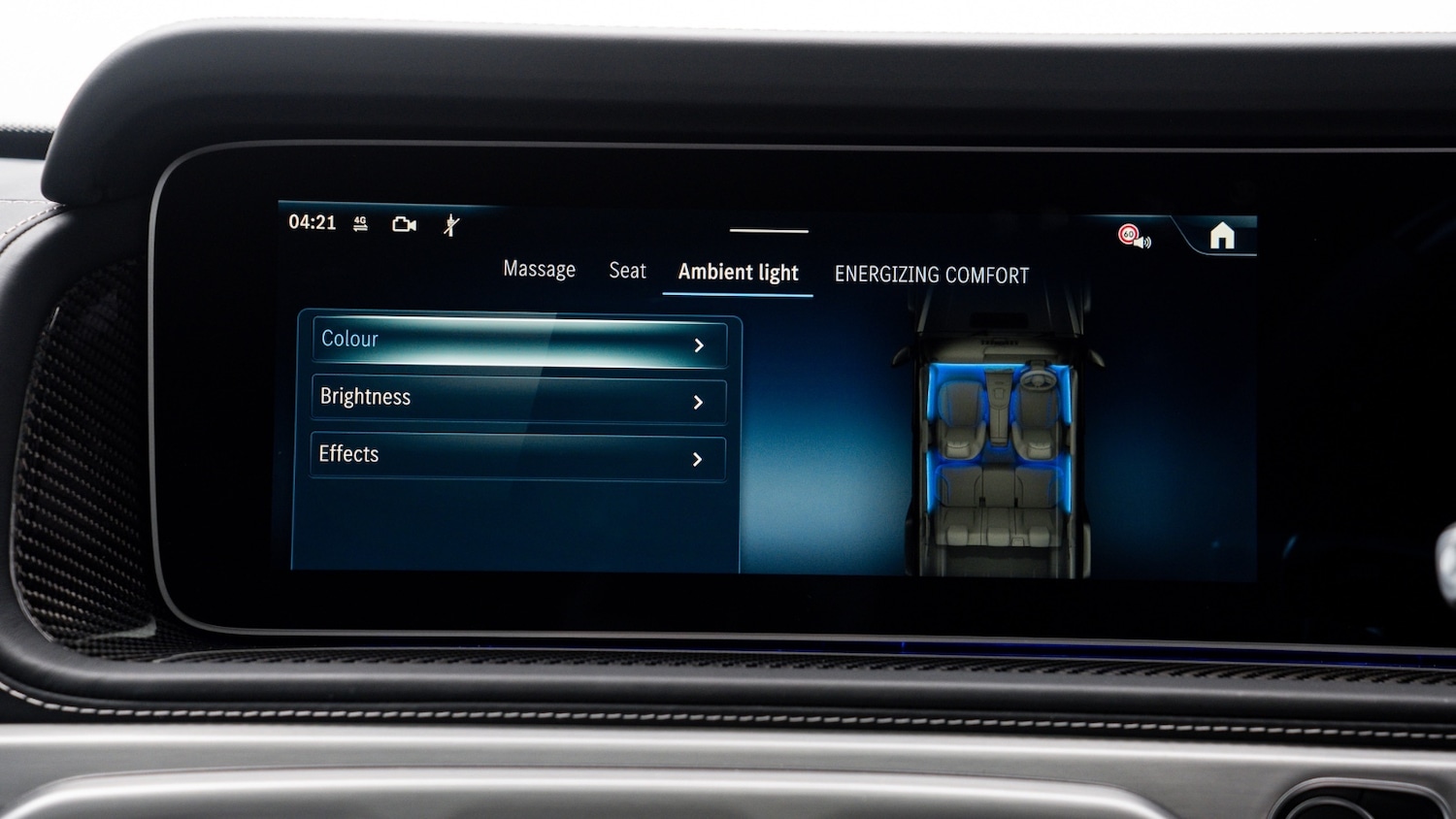 Used Mercedes-Benz AMG 2025 for sale - 77614342: Photo 18