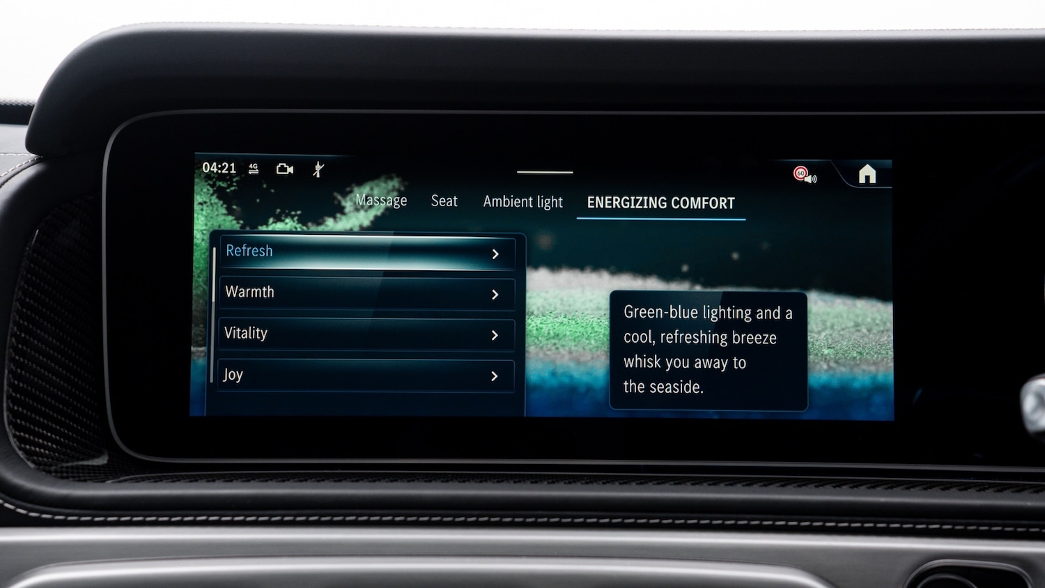 Used Mercedes-Benz AMG 2025 for sale - 77614342: Photo 19