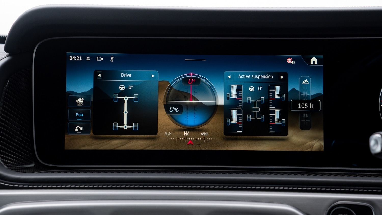 Used Mercedes-Benz AMG 2025 for sale - 77614342: Photo 20