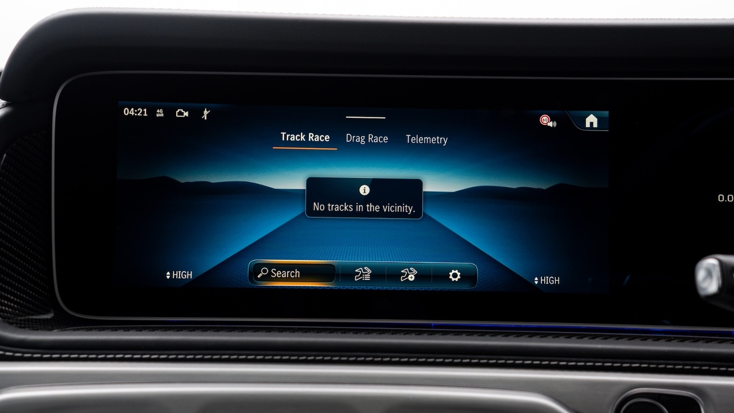 Used Mercedes-Benz AMG 2025 for sale - 77614342: Photo 23