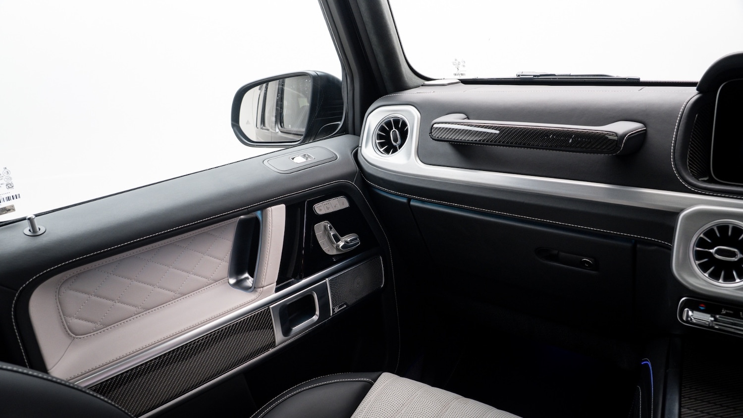 Used Mercedes-Benz AMG 2025 for sale - 77614342: Photo 24
