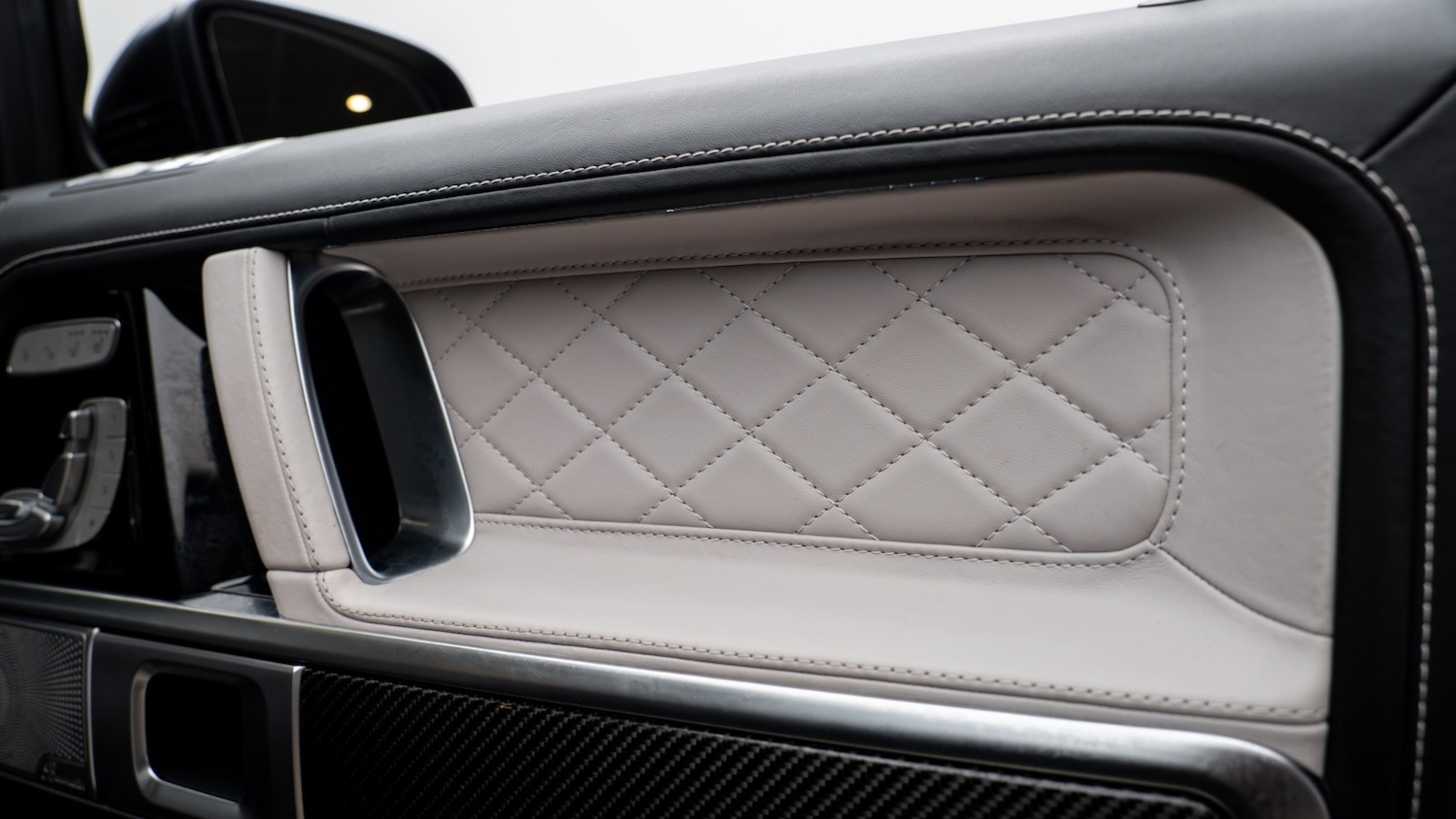 Used Mercedes-Benz AMG 2025 for sale - 77614342: Photo 28