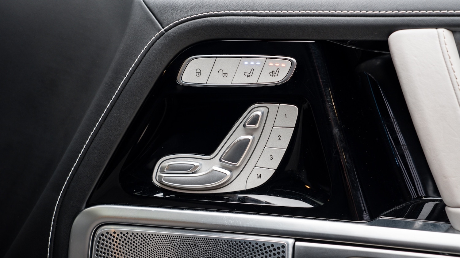 Used Mercedes-Benz AMG 2025 for sale - 77614342: Photo 29