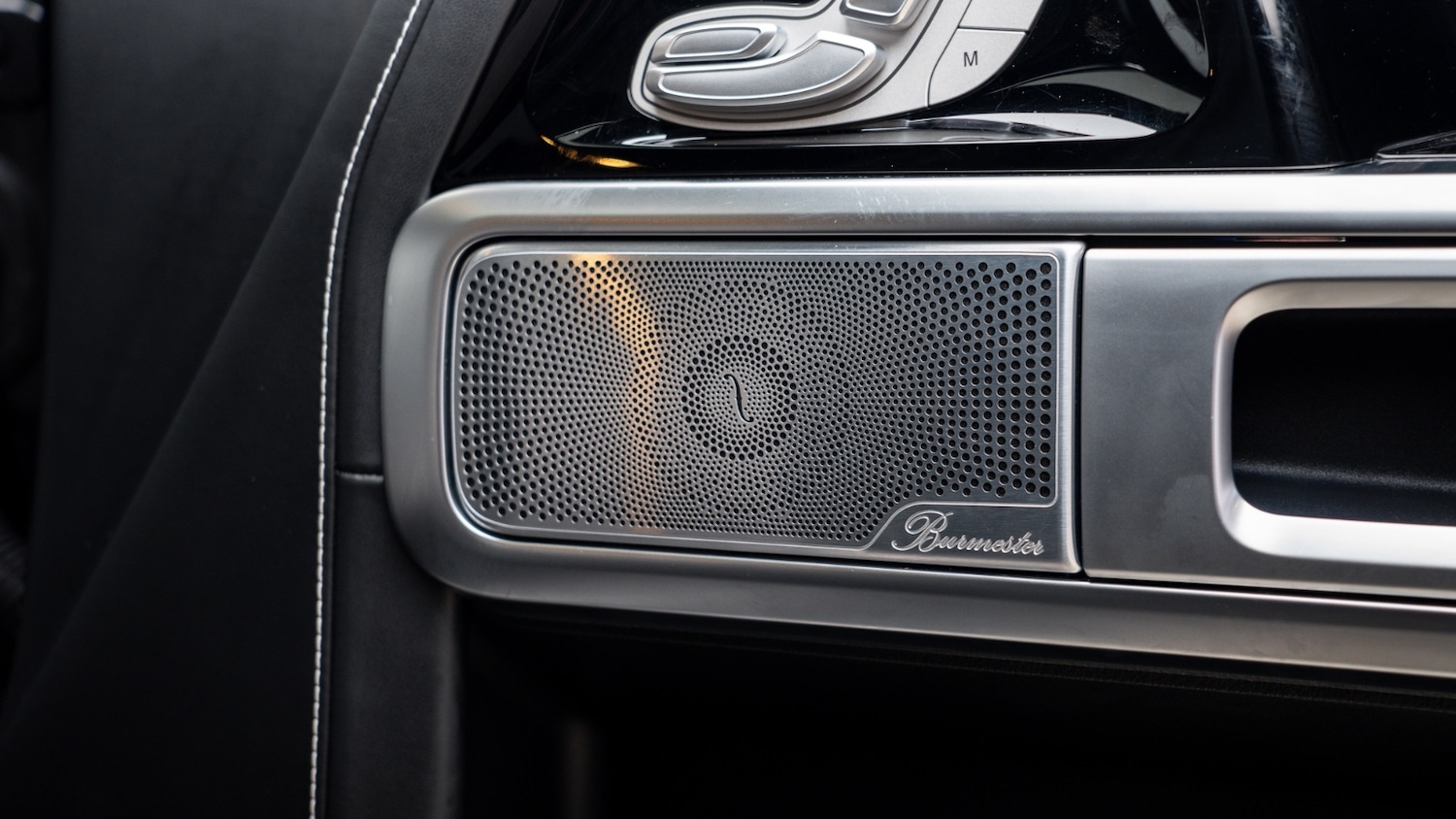 Used Mercedes-Benz AMG 2025 for sale - 77614342: Photo 30