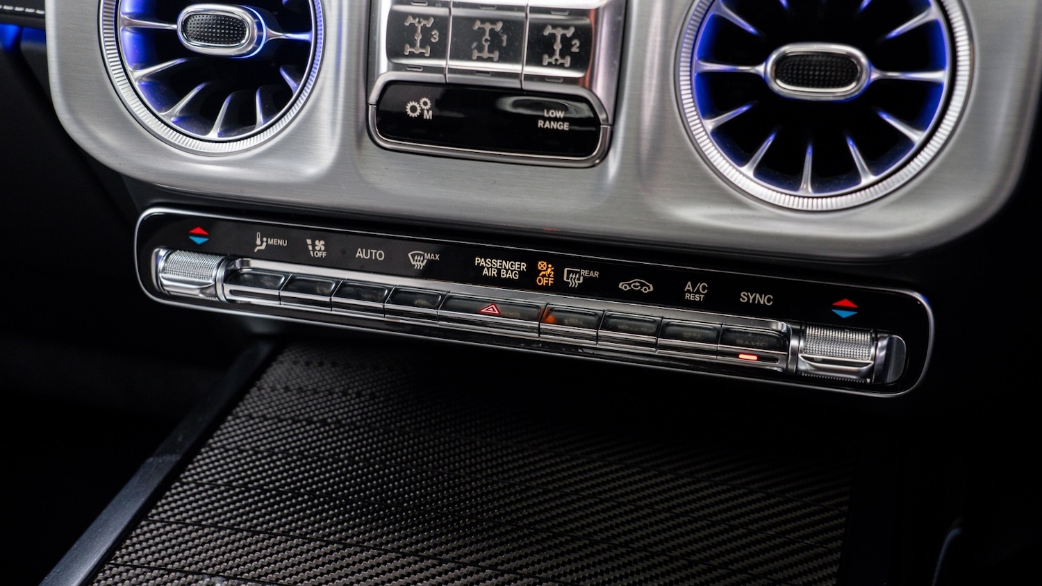 Used Mercedes-Benz AMG 2025 for sale - 77614342: Photo 33