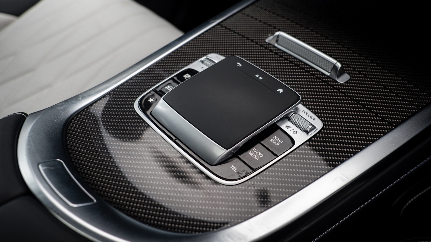 Used Mercedes-Benz AMG 2025 for sale - 77614342: Photo 34