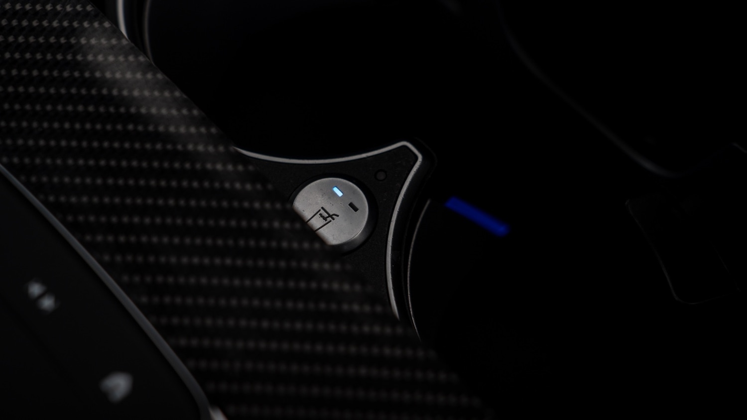 Used Mercedes-Benz AMG 2025 for sale - 77614342: Photo 35