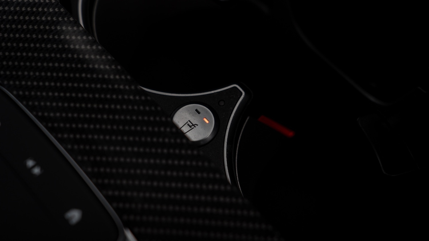 Used Mercedes-Benz AMG 2025 for sale - 77614342: Photo 36