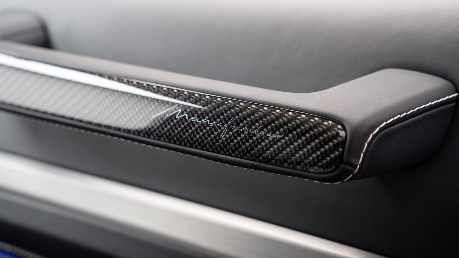 Used Mercedes-Benz AMG 2025 for sale - 77614342: Photo 38