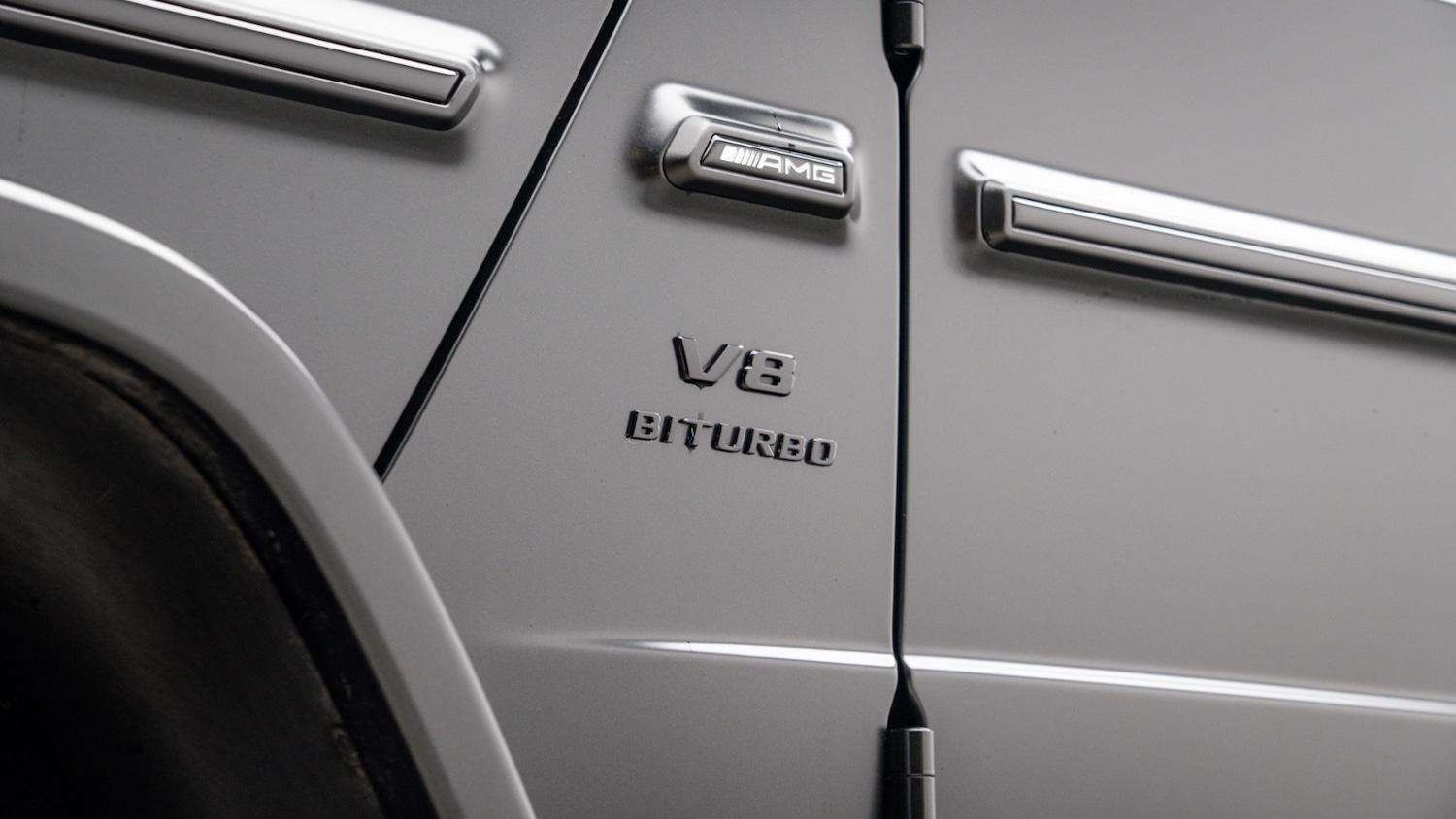 Used Mercedes-Benz AMG 2025 for sale - 77614342: Photo 47