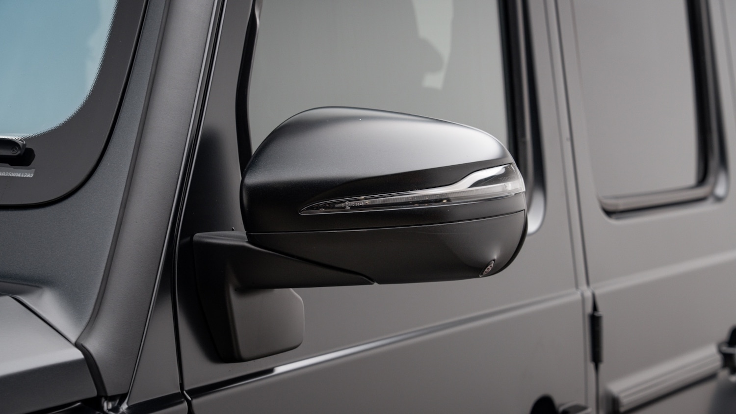 Used Mercedes-Benz AMG 2025 for sale - 77614342: Photo 48