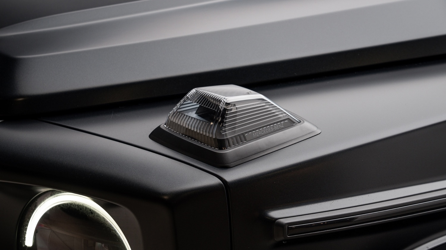 Used Mercedes-Benz AMG 2025 for sale - 77614342: Photo 49