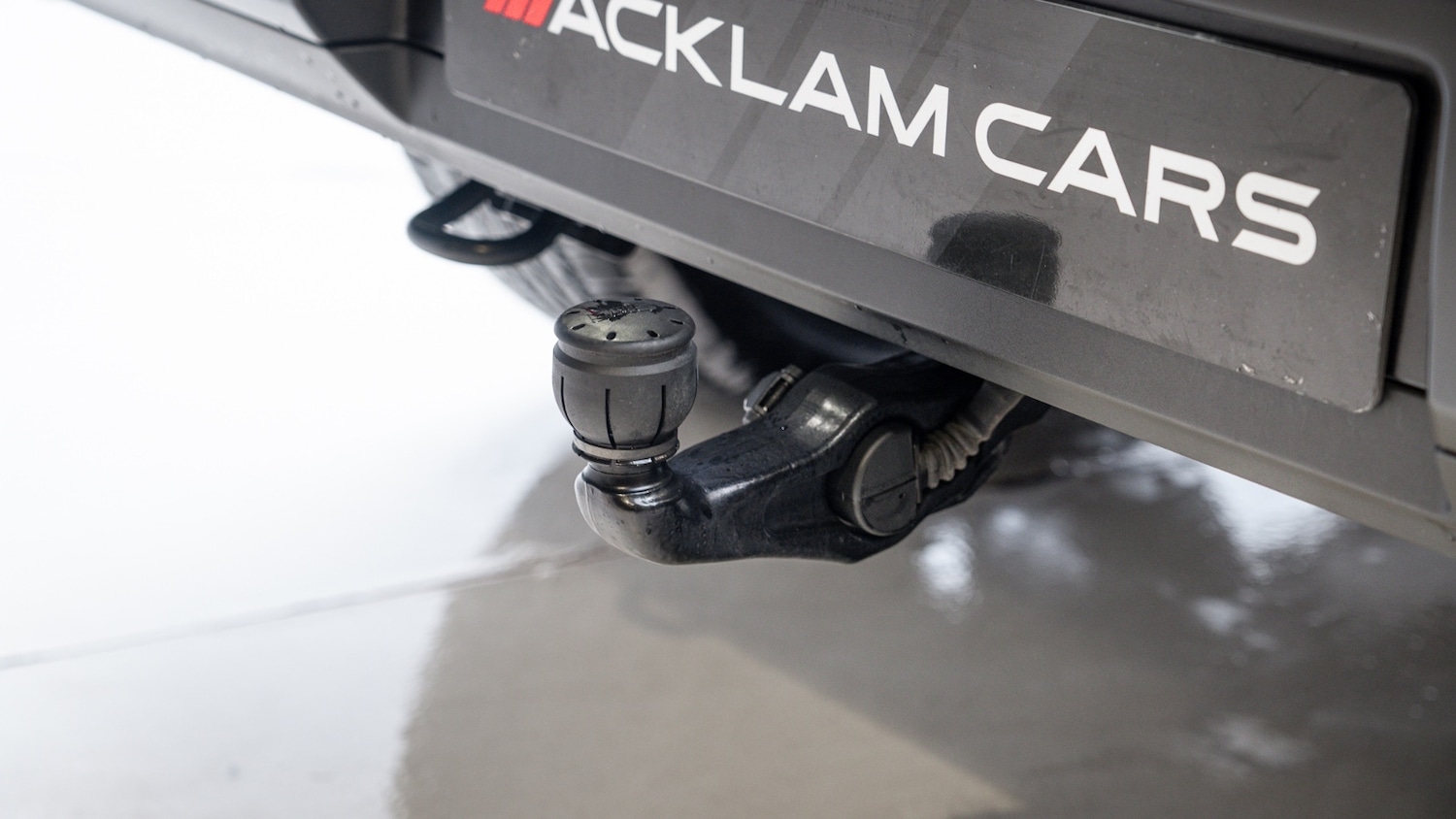 Used Mercedes-Benz AMG 2025 for sale - 77614342: Photo 55