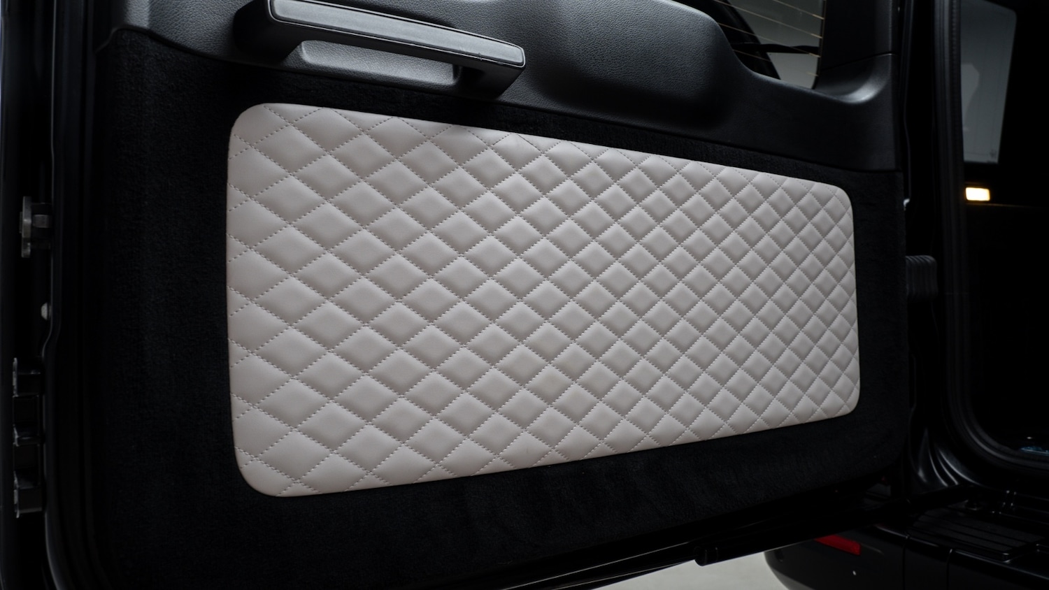 Used Mercedes-Benz AMG 2025 for sale - 77614342: Photo 57