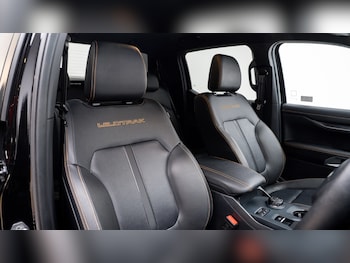 Used Ford Ranger 2024 for sale - 78523509: Photo