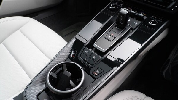 Used Porsche 911 2023 for sale - 76203696: Photo 10