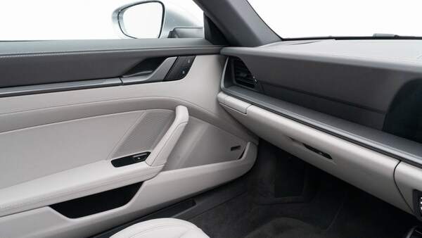 Used Porsche 911 2023 for sale - 76203696: Photo 16